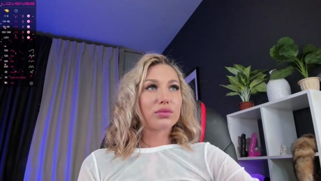 erika_foxy  05-05-2022